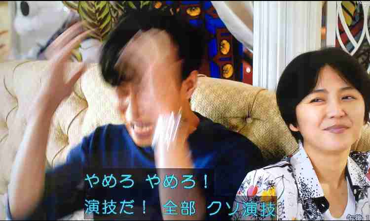ガルちゃんでこの画像持ってるのはわたしだけ！選手権part3