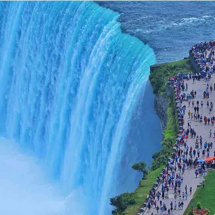 爽快な気分になる画像