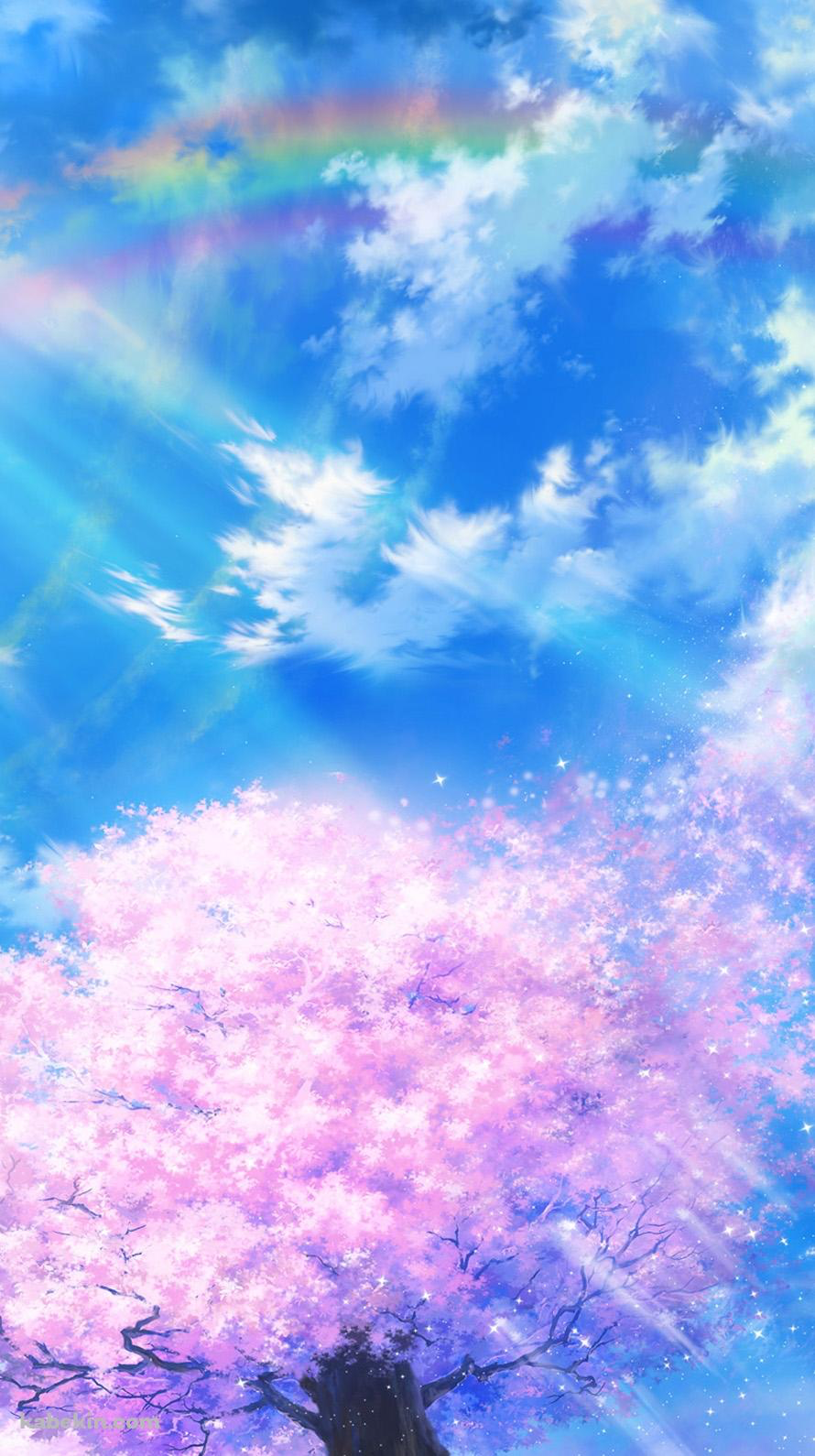 爽快な気分になる画像