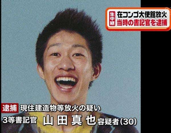 爽快な気分になる画像