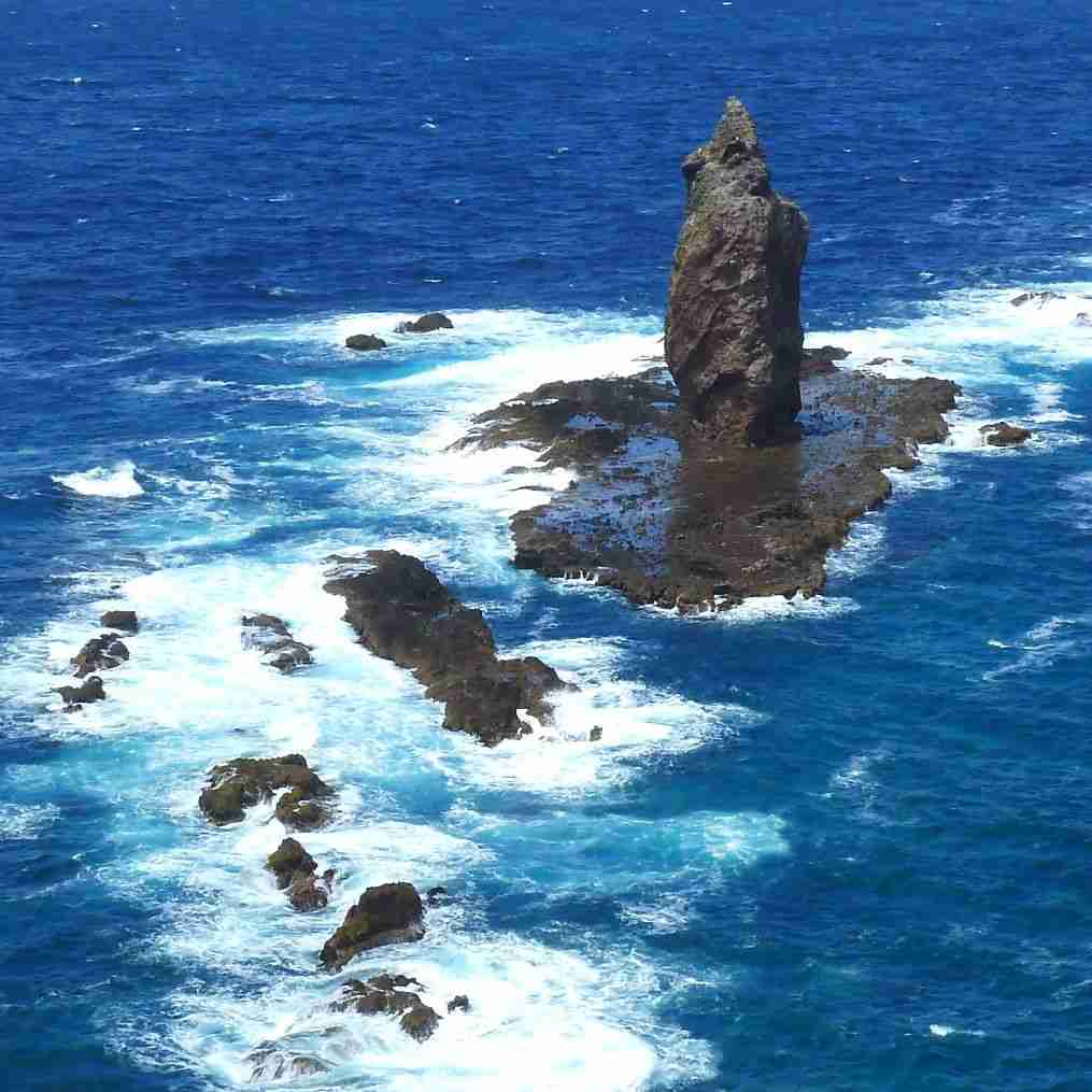 爽快な気分になる画像