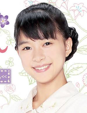 1位はやっぱり「あまちゃん」、「スカーレット」は？ 最新10作品で面白かった朝ドラランキング