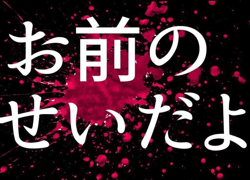 WHO、新型コロナ「終息程遠い」　中南米などの感染拡大を懸念
