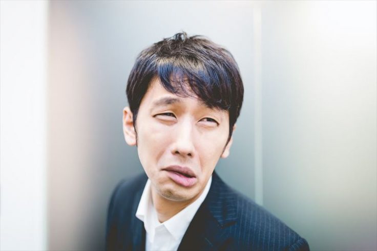 友達の彼氏が失礼な男だったら…