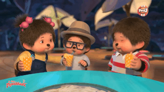 コロナで散財したものを報告する会