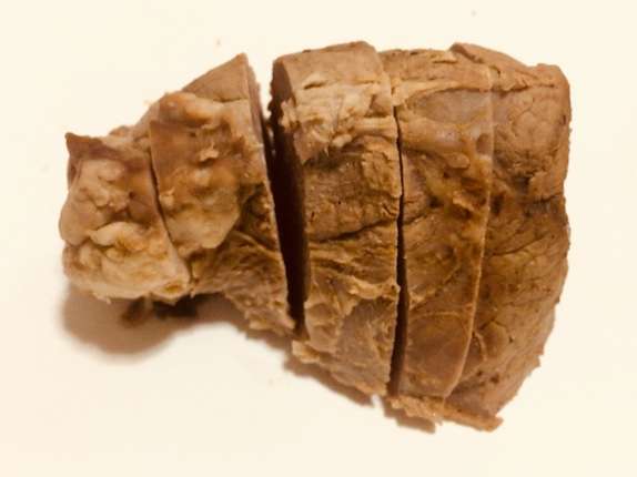 コロナで散財したものを報告する会