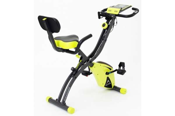 コロナで散財したものを報告する会