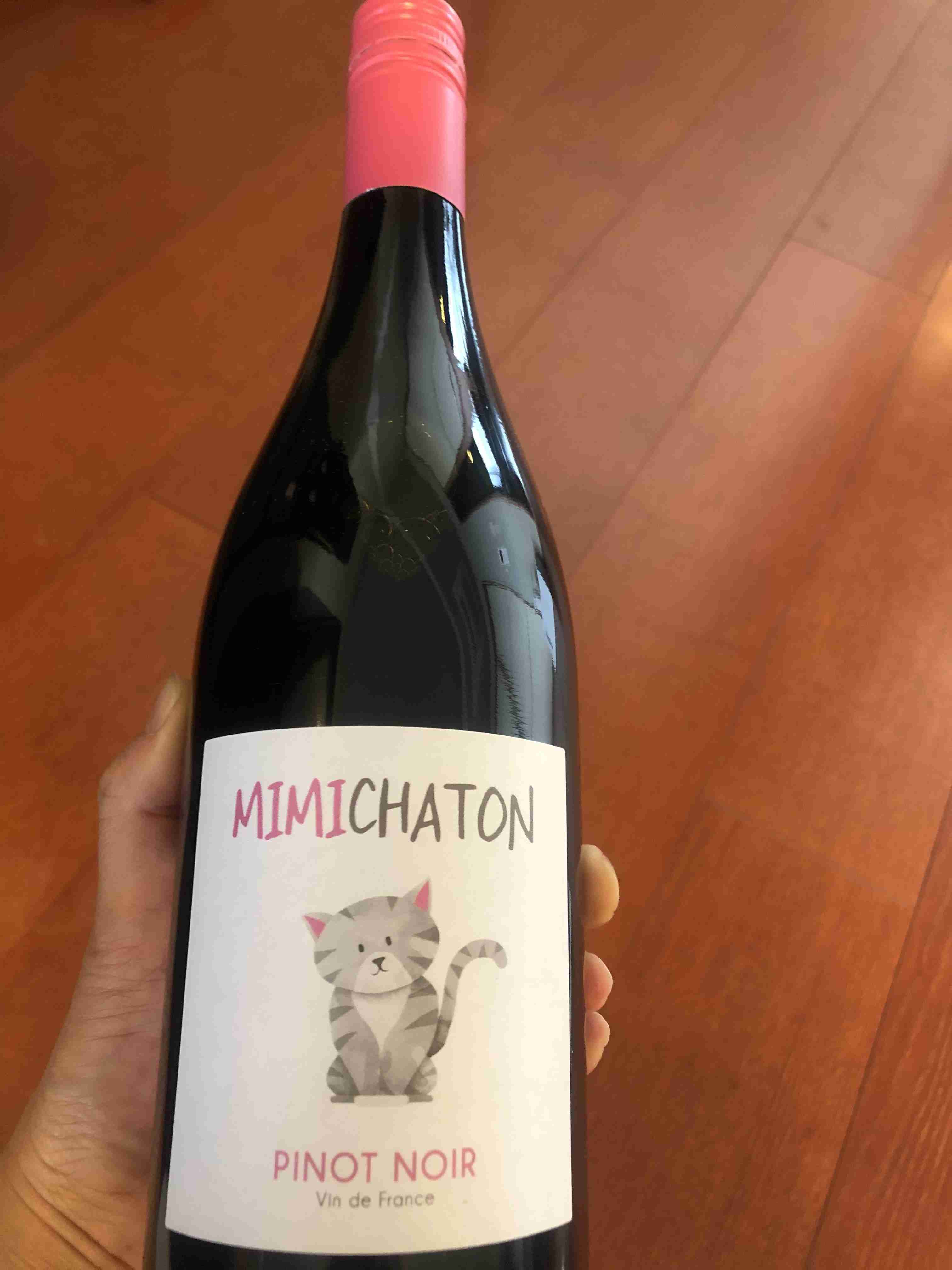 コロナで散財したものを報告する会