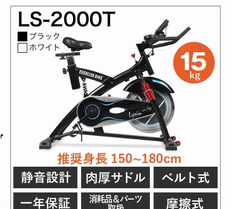 コロナで散財したものを報告する会