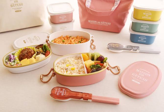 コロナで散財したものを報告する会