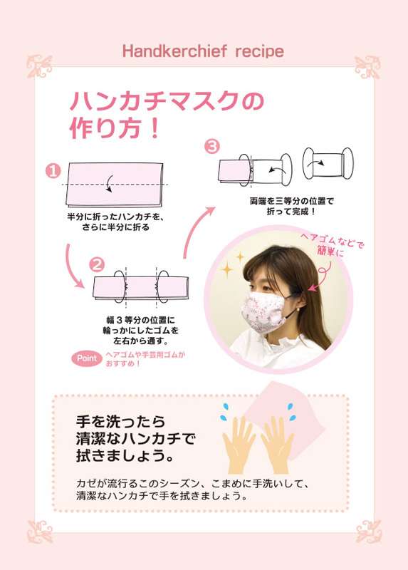 コロナで散財したものを報告する会