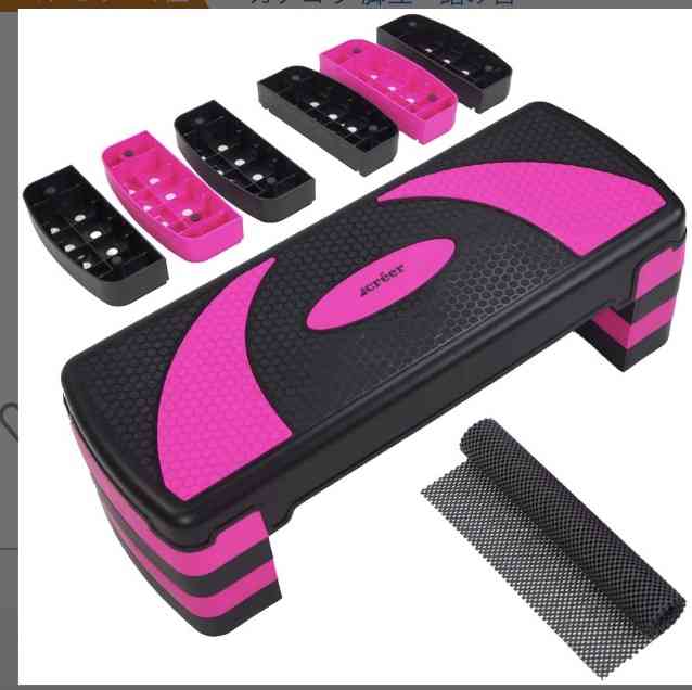 コロナで散財したものを報告する会