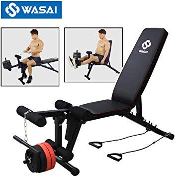 コロナで散財したものを報告する会