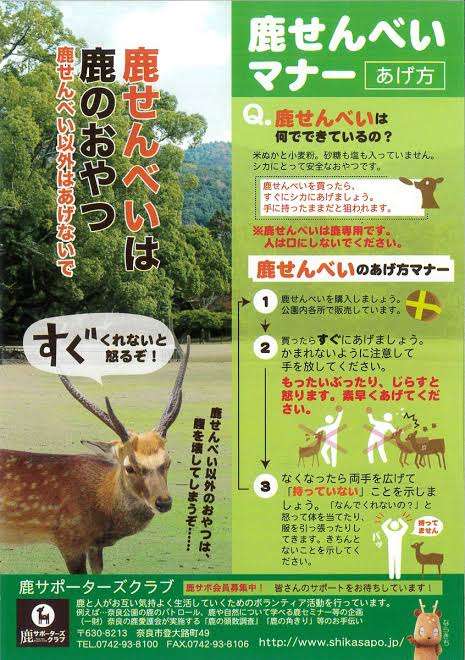 緊急事態宣言の区域追加検討へ　北海道・愛知・京都など