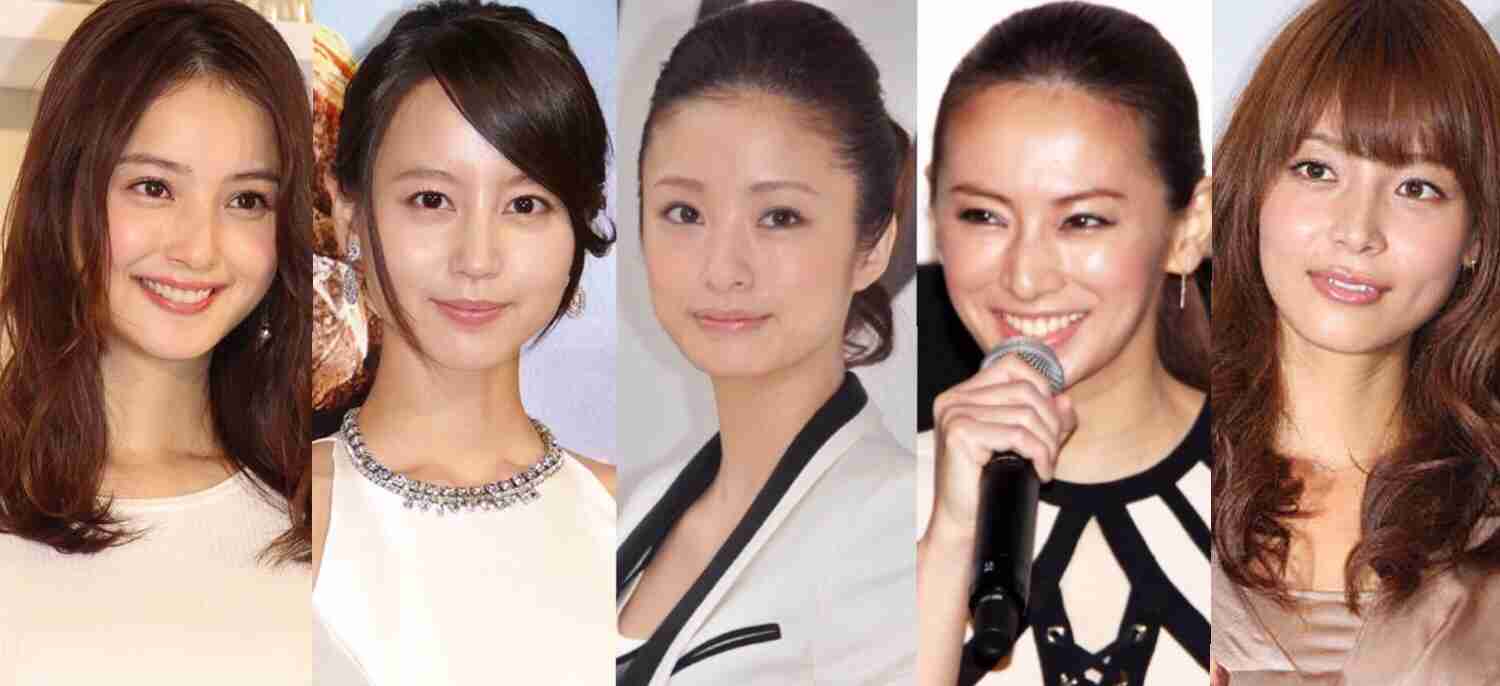 30代前半(30〜34歳)が集まるトピ