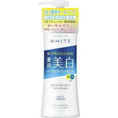 30代前半(30〜34歳)が集まるトピ