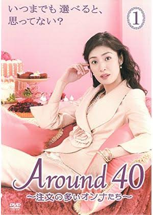 30代前半(30〜34歳)が集まるトピ