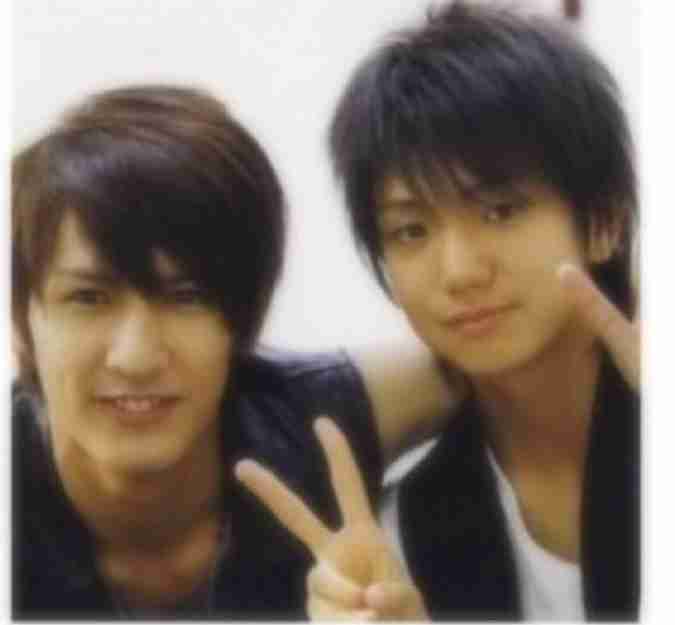 ジャニーズWEST好きな人！