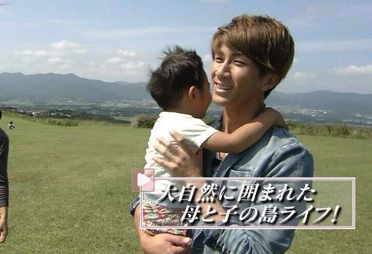 ジャニーズWEST好きな人！