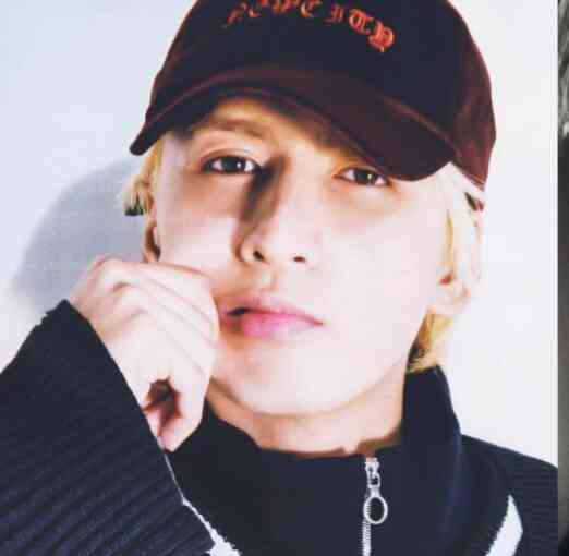 ジャニーズWEST好きな人!