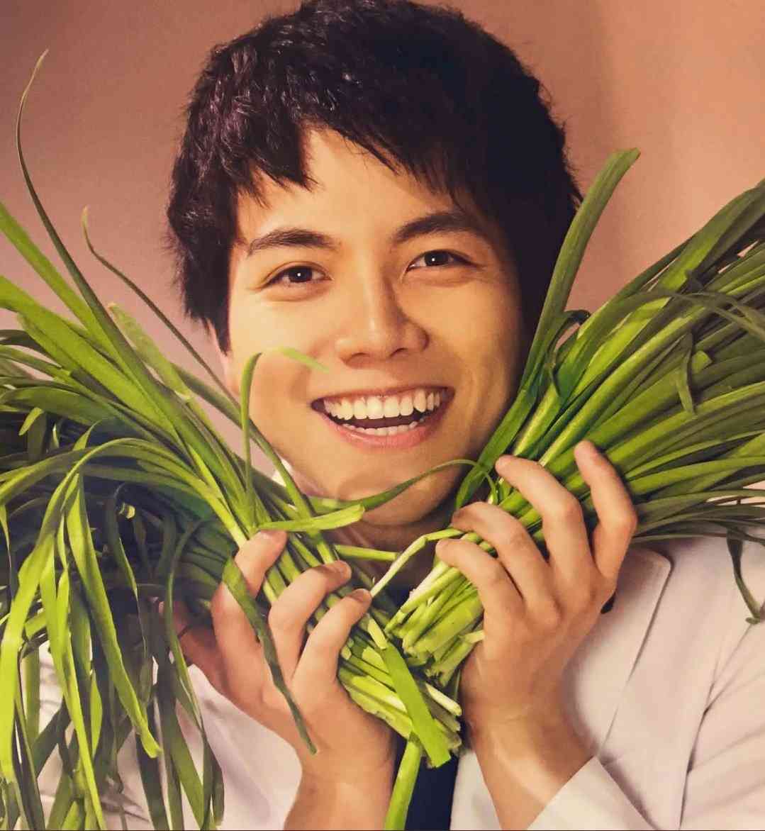 ジャニーズWEST好きな人！