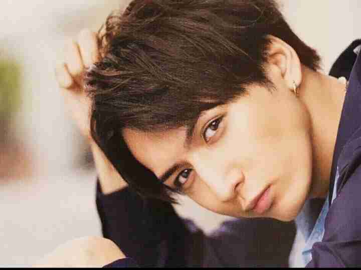 ジャニーズWEST好きな人！