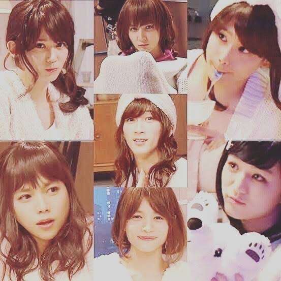 ジャニーズWEST好きな人！