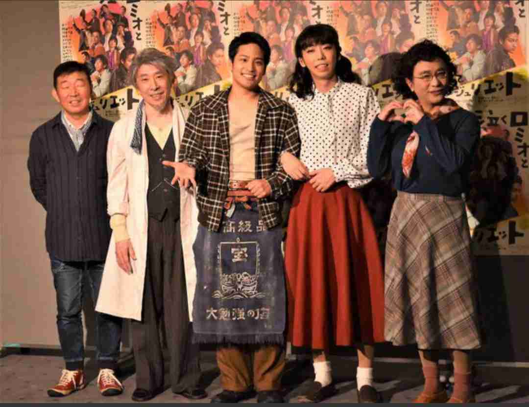 ジャニーズWEST好きな人！