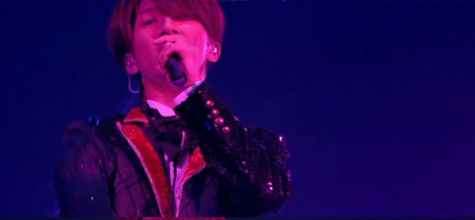 ジャニーズWEST好きな人！