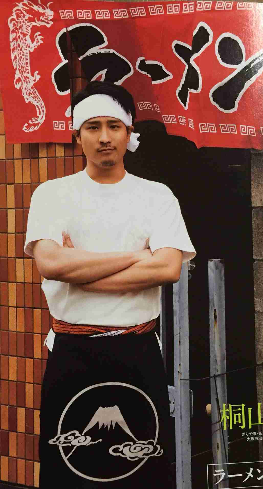 ジャニーズWEST好きな人！