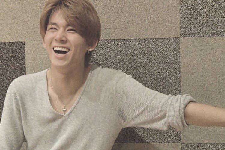 ジャニーズWEST好きな人！