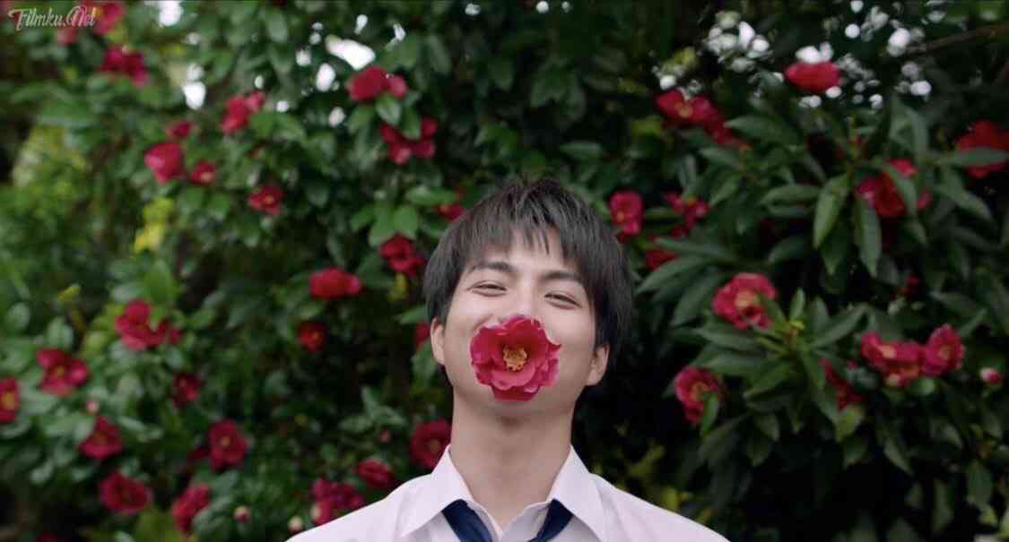 ジャニーズWEST好きな人！