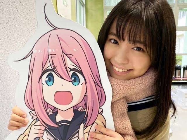 アジア美人を貼るトピ part7