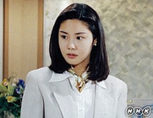 アジア美人を貼るトピ part7