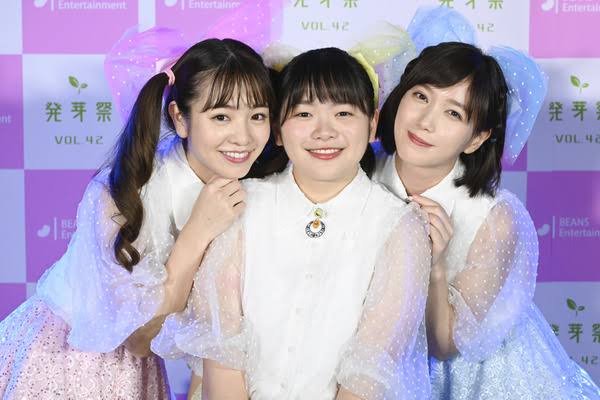 アジア美人を貼るトピ part7