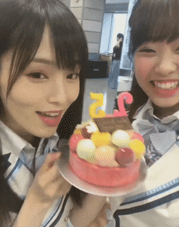 アジア美人を貼るトピ part7