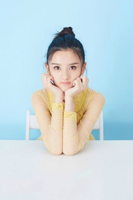 アジア美人を貼るトピ part7