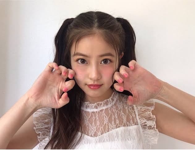 アジア美人を貼るトピ part7
