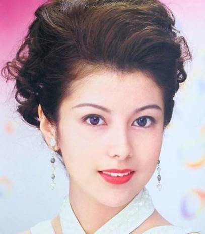 アジア美人を貼るトピ part7