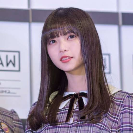 アジア美人を貼るトピ part7