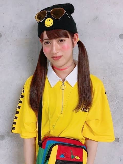 アジア美人を貼るトピ part7