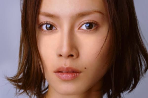 アジア美人を貼るトピ part7