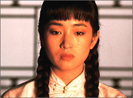 アジア美人を貼るトピ part7