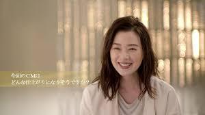 アジア美人を貼るトピ part7