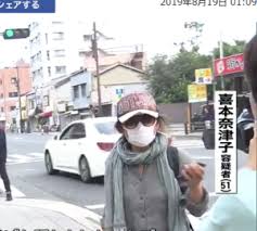 クラスの一軍ぽい画像