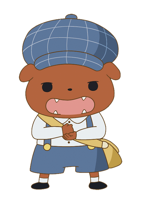 【4月】意識低い系トピ