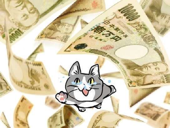 【4月】意識低い系トピ