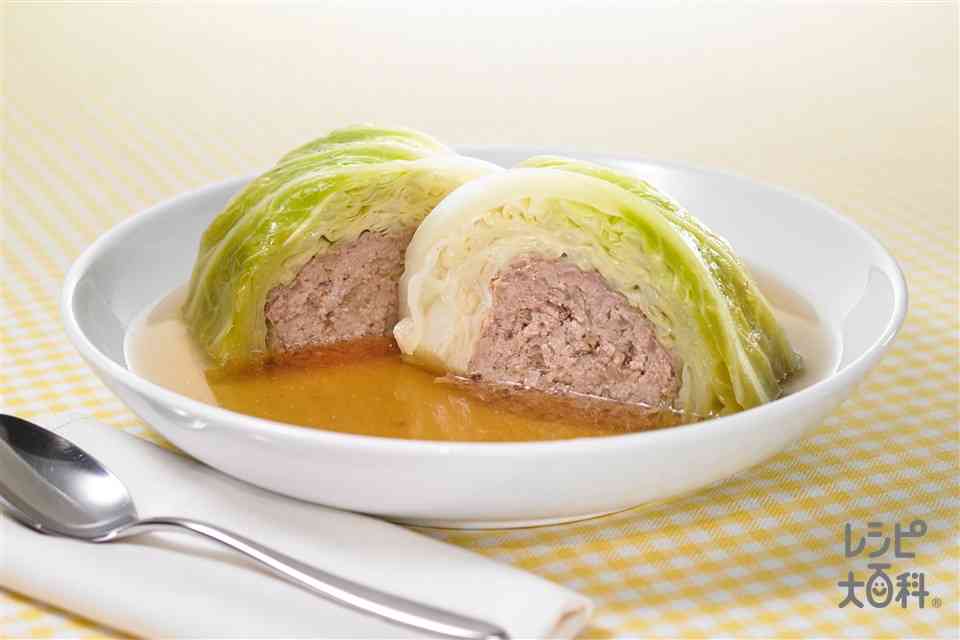【4月】意識低い系トピ