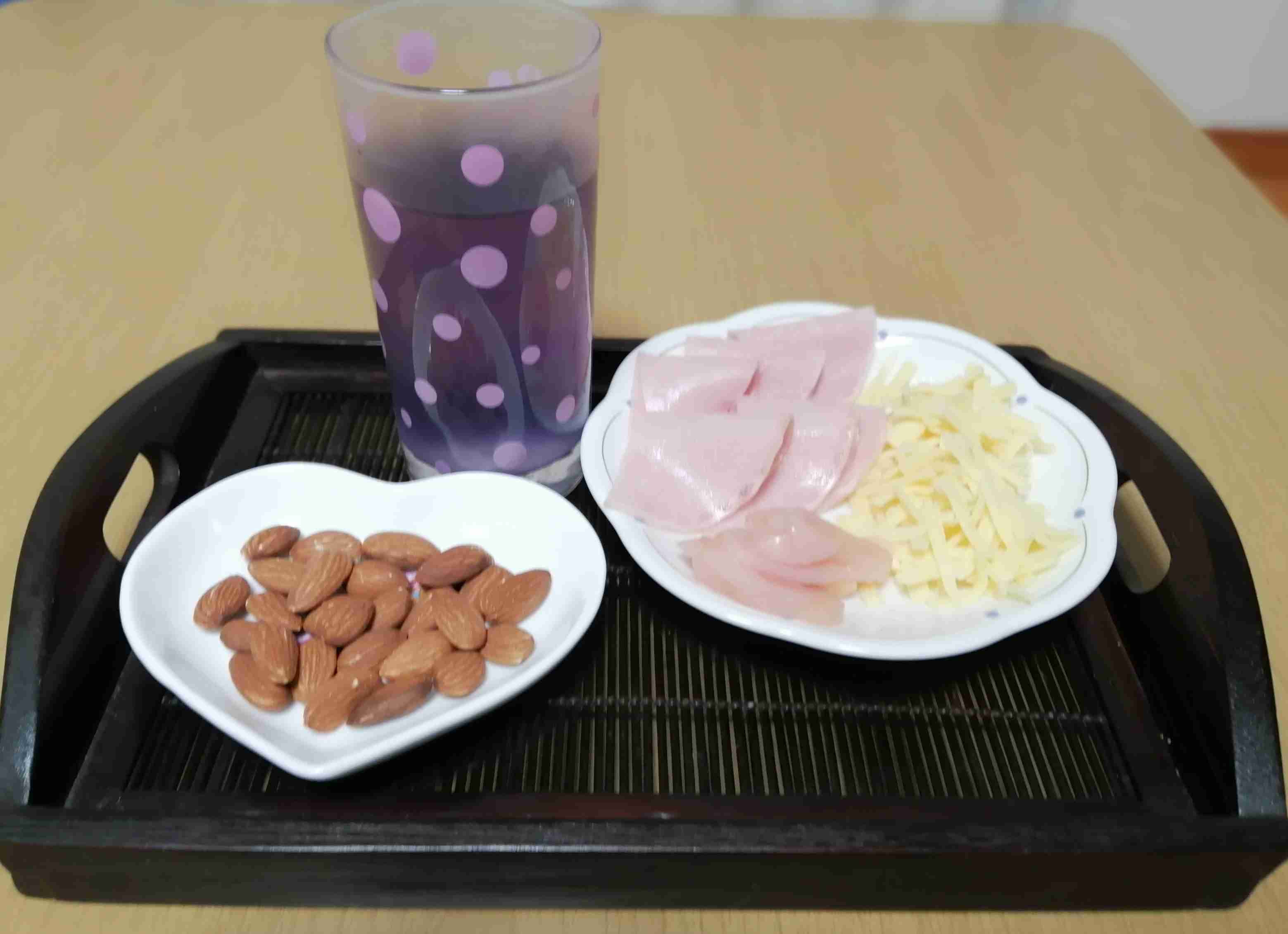 【4月】意識低い系トピ