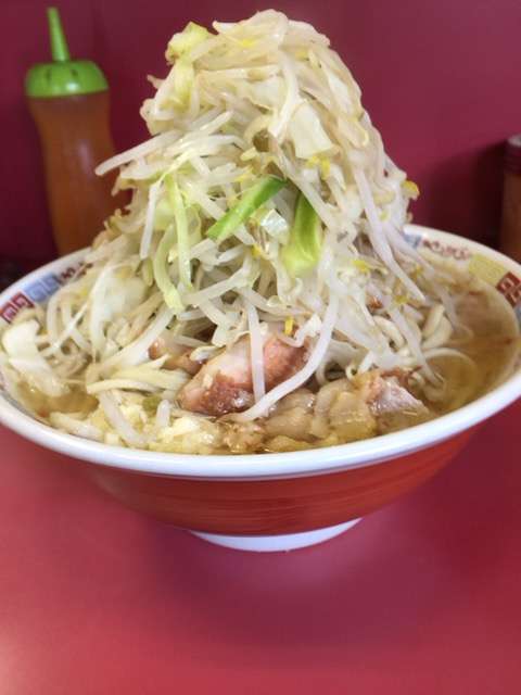 【4月】意識低い系トピ